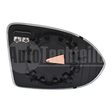 AutoTechteile 3857073 AutoTechteile 3857073